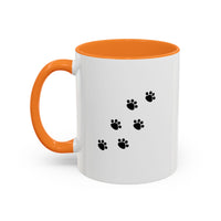 Cat Mama - Mug