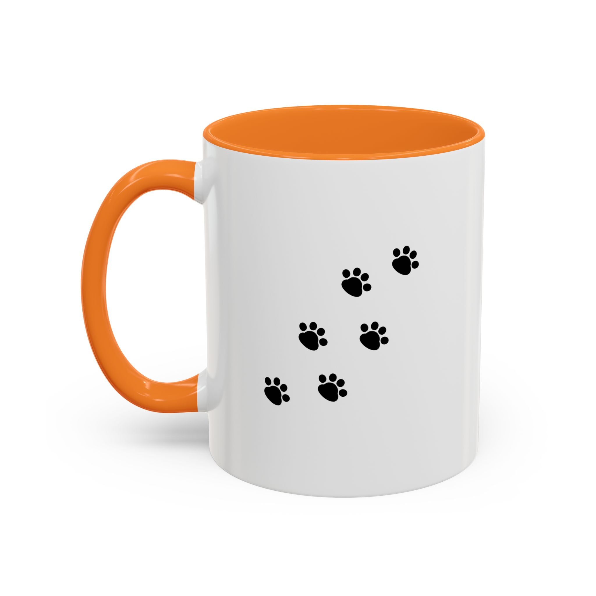 Cat Mama - Mug