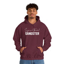 Spiritual Gangster - Hoodie