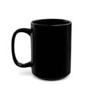 Make Empathy Great Again - Mug