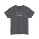 Diet Coke Is My Love Language - T-Shirt