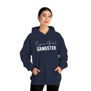 Spiritual Gangster - Hoodie