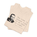 Do What Is Right - T-Shirt