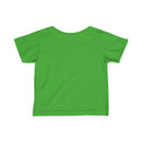 Two - Infant T-Shirt