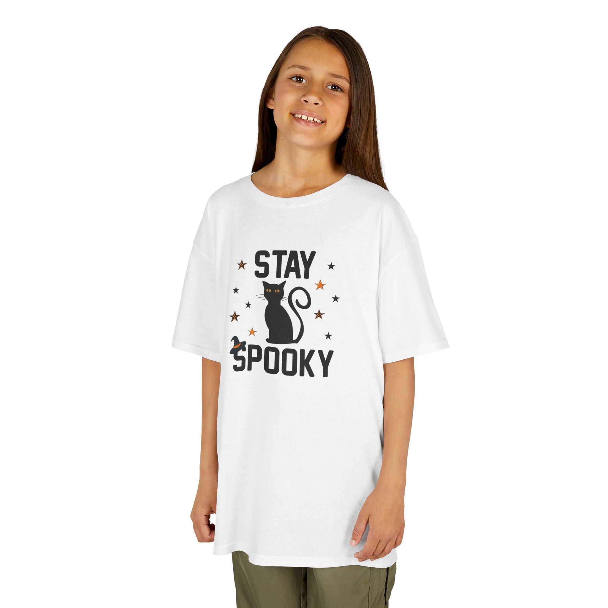 Stay Spooky - Kids T-Shirt
