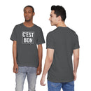 C'est Bon - T-Shirt