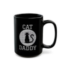 Cat Daddy - Mug