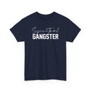 Spiritual Gangster - T-Shirt