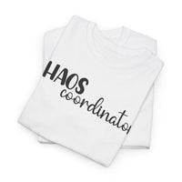 Chaos Coordinator - T-Shirt