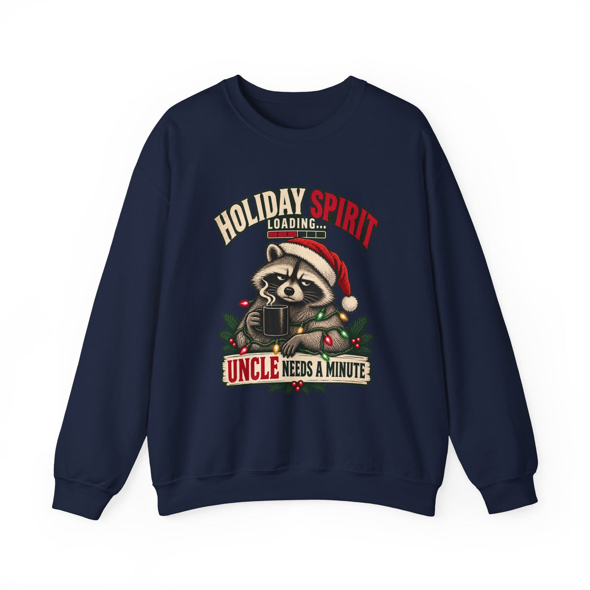 S / Navy
