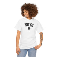 XOXO - T-Shirt