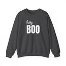 Hey Boo - Sweatshirt