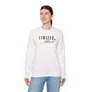 Limited Edition - Sweatshirt