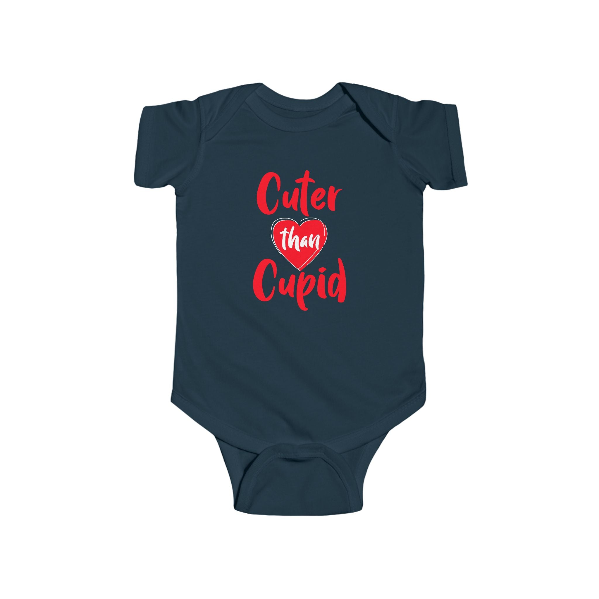 Navy / NB (0-3M)