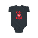 Cuter Than Cupid - Onesie
