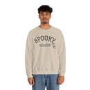 Spooky Season - Sweatshirt