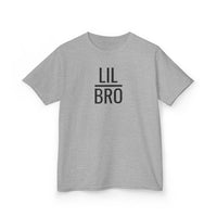 Lil Bro - Kids T-Shirt