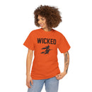 Wicked Witch - T-Shirt