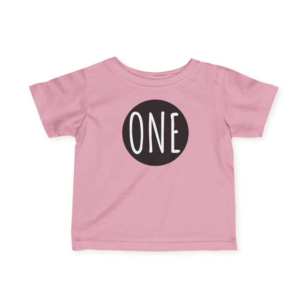 Pink / 6M