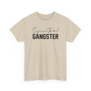 Spiritual Gangster - T-Shirt