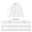 Lover of Canceled Plans - Hoodie