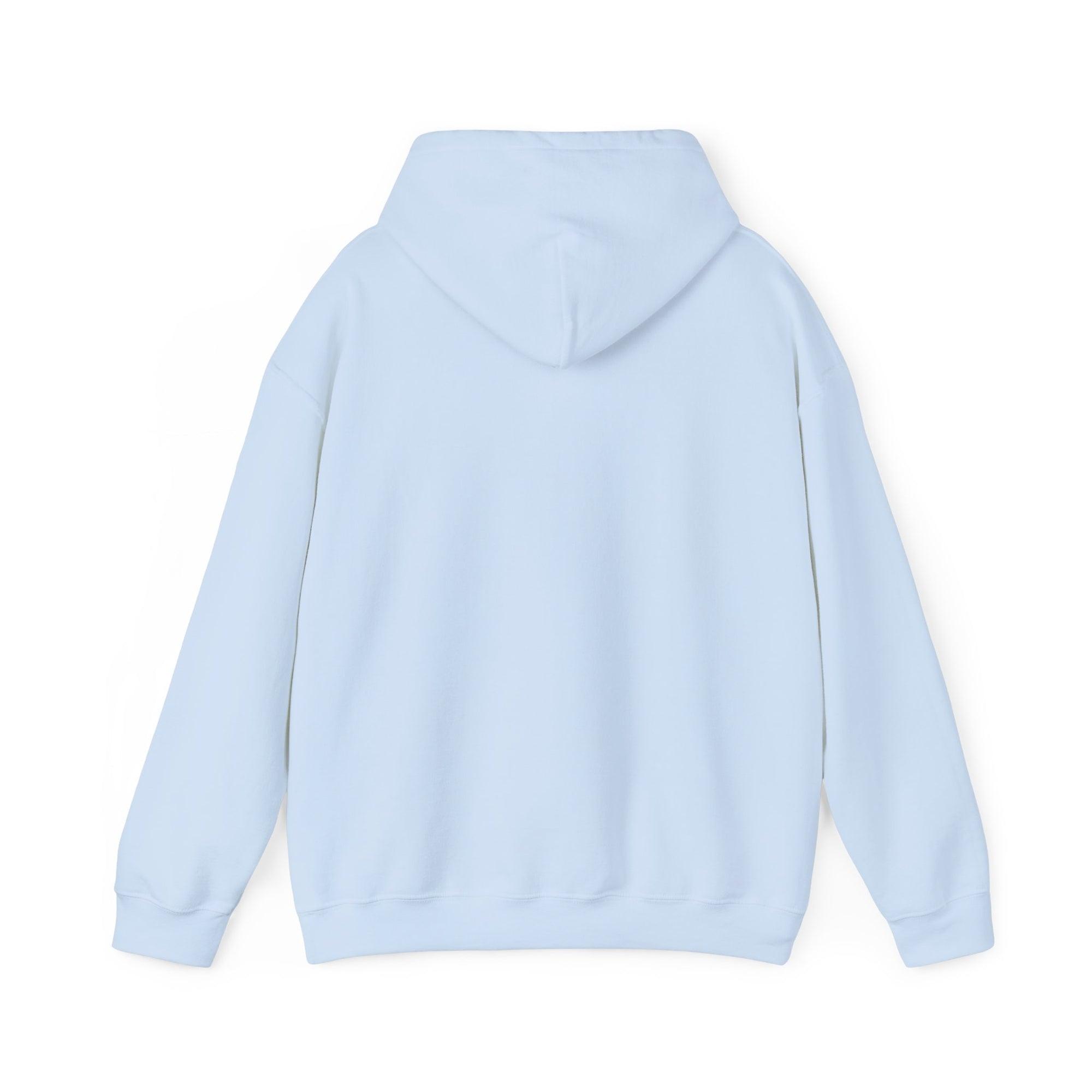Arepa power unisex sweatshirt Venezuela, Colombia collection.
