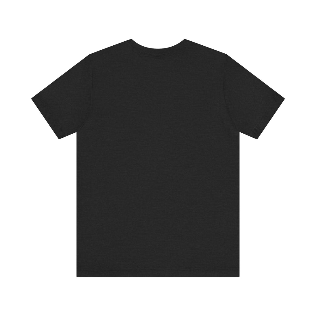 Papa - T-shirt