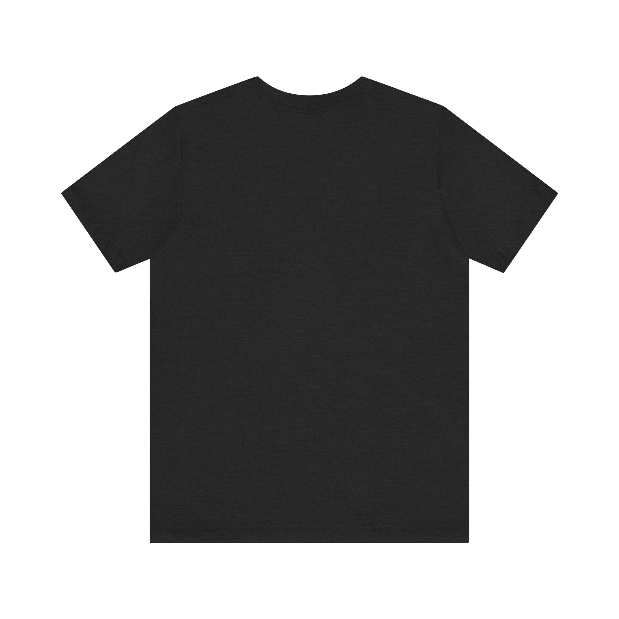 Papa - T-shirt