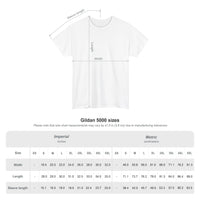 Thankful - T‑Shirt