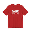 Road Trippin' - T-Shirt