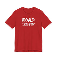 Road Trippin' - T-Shirt