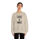 Take a Hike - Sweatshirt