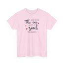 I Have Found the One - T-Shirt