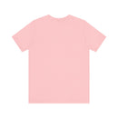 Jag Gör Vad Fan Jag Vill - T-Shirt