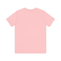 Jag Gör Vad Fan Jag Vill - T-Shirt