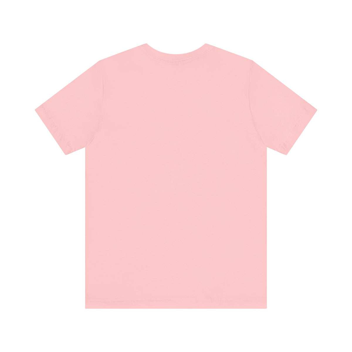 Jag Gör Vad Fan Jag Vill - T-Shirt