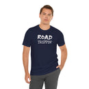 Road Trippin' - T-Shirt