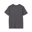 Son Brother Gaming Legend - T-shirt