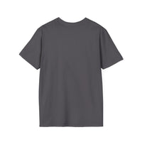 Son Brother Gaming Legend - T-shirt