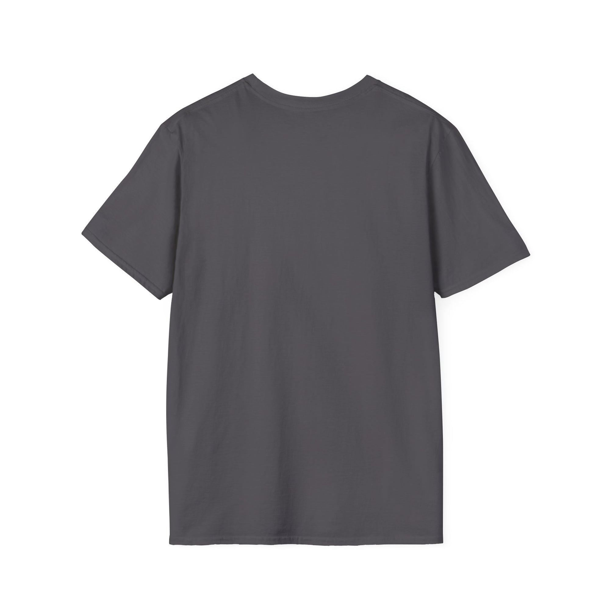 Son Brother Gaming Legend - T-shirt
