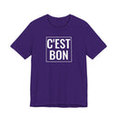 C'est Bon - T-Shirt