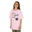 I Put a Spell on You - Kids T-Shirt