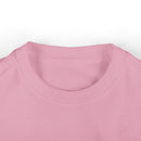 Two - Infant T-Shirt