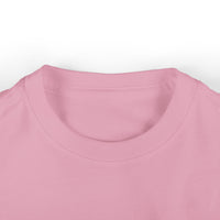 Two - Infant T-Shirt