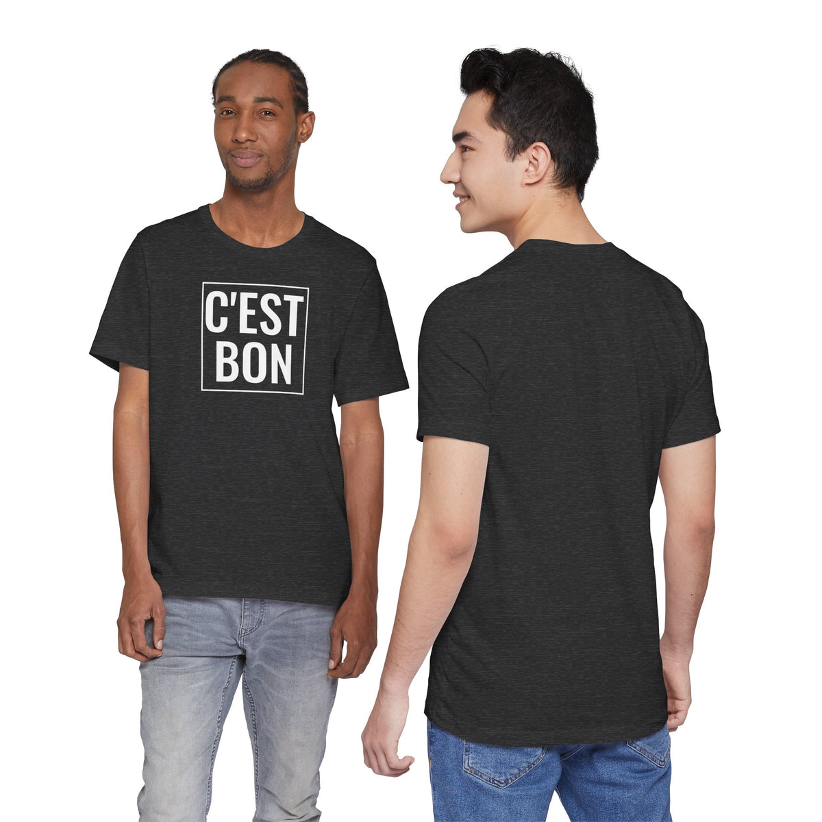 C'est Bon - T-Shirt