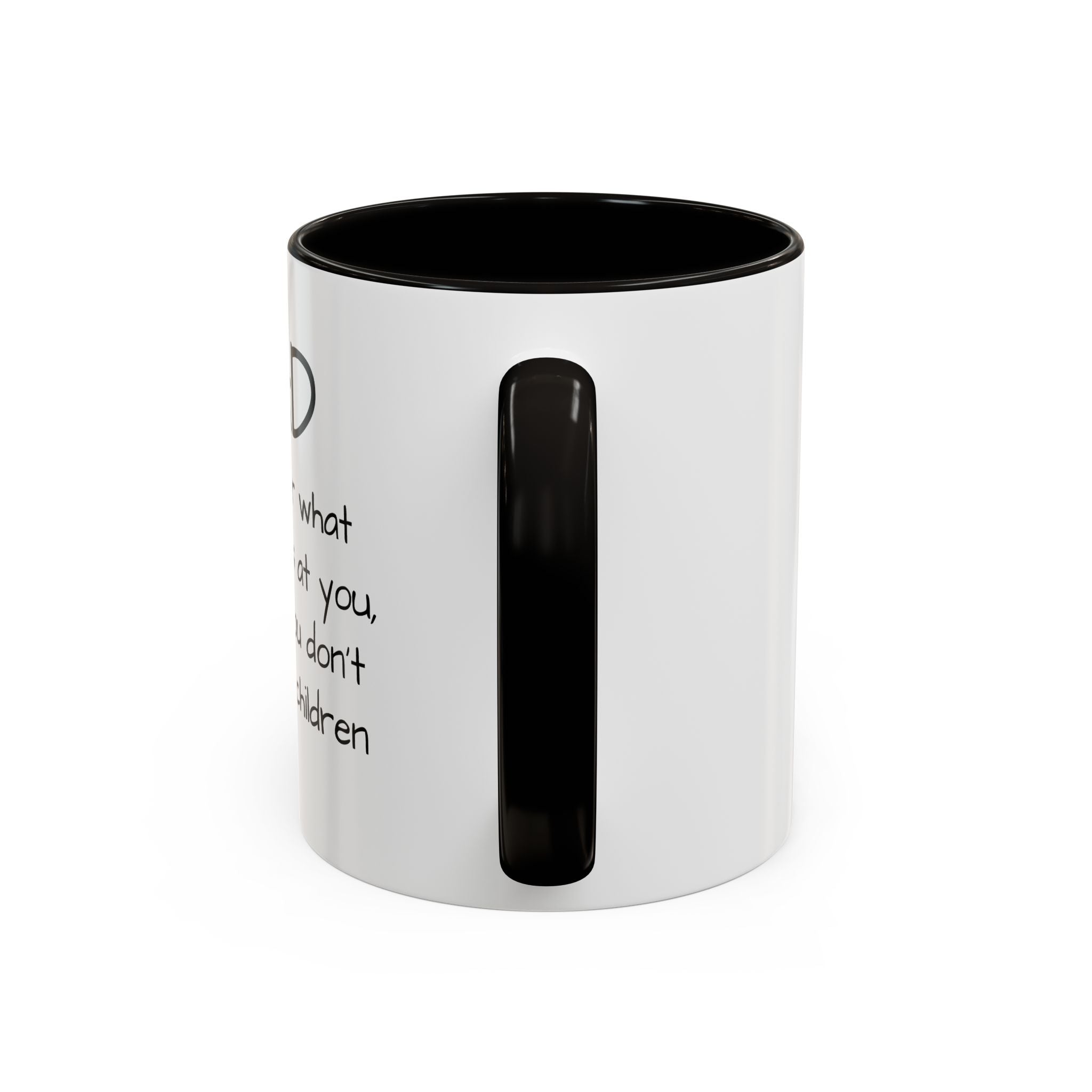 Dad - Mug