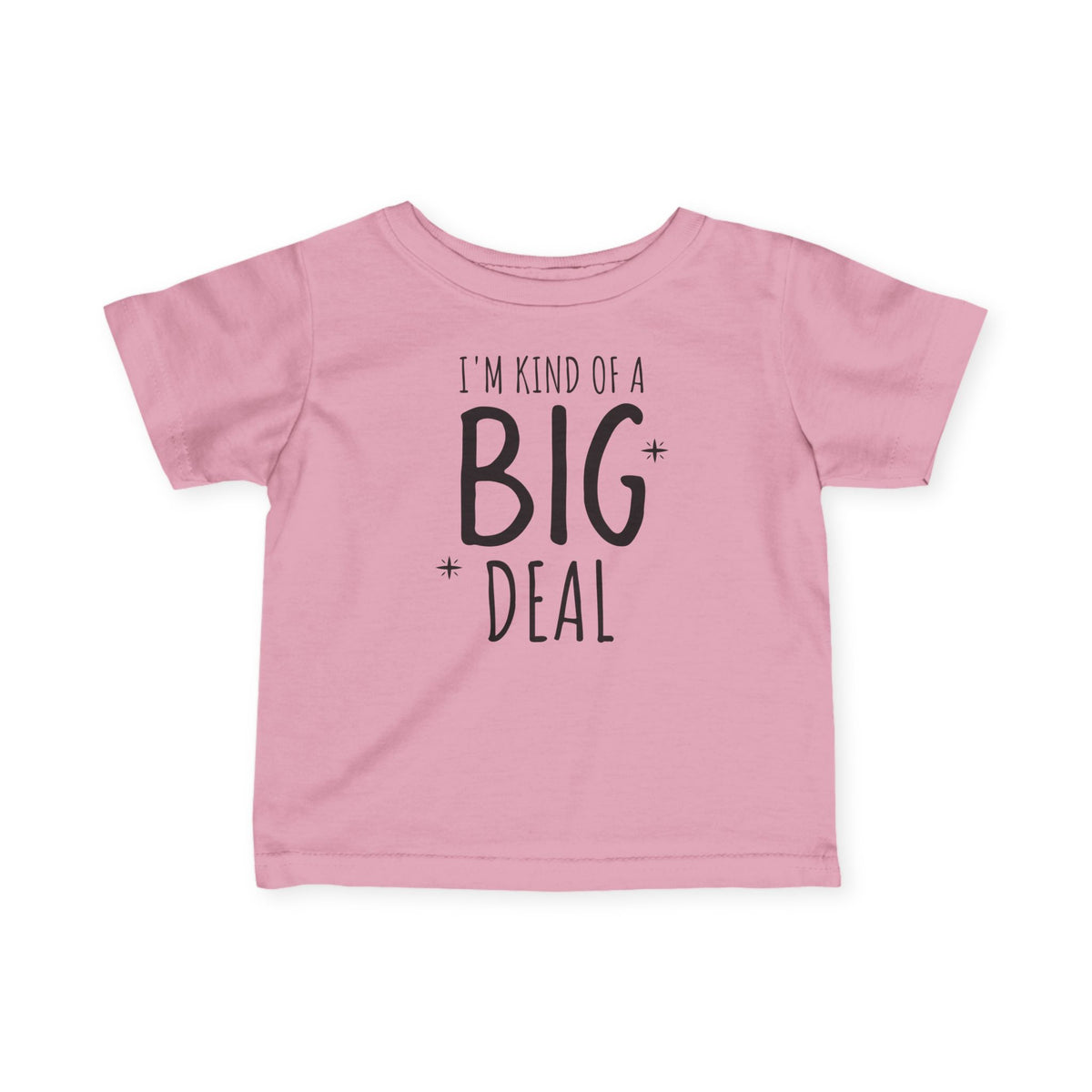 Pink / 6M