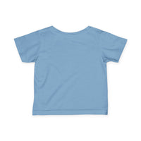 Two - Infant T-Shirt