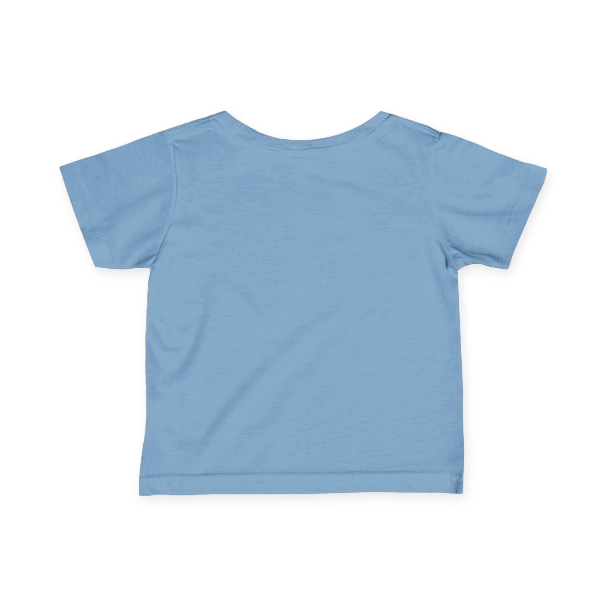 Two - Infant T-Shirt