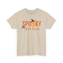 Spooky Season - T-Shirt